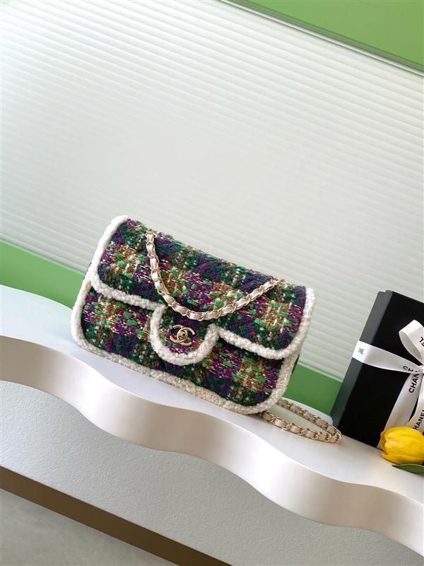 2026131214217182 650